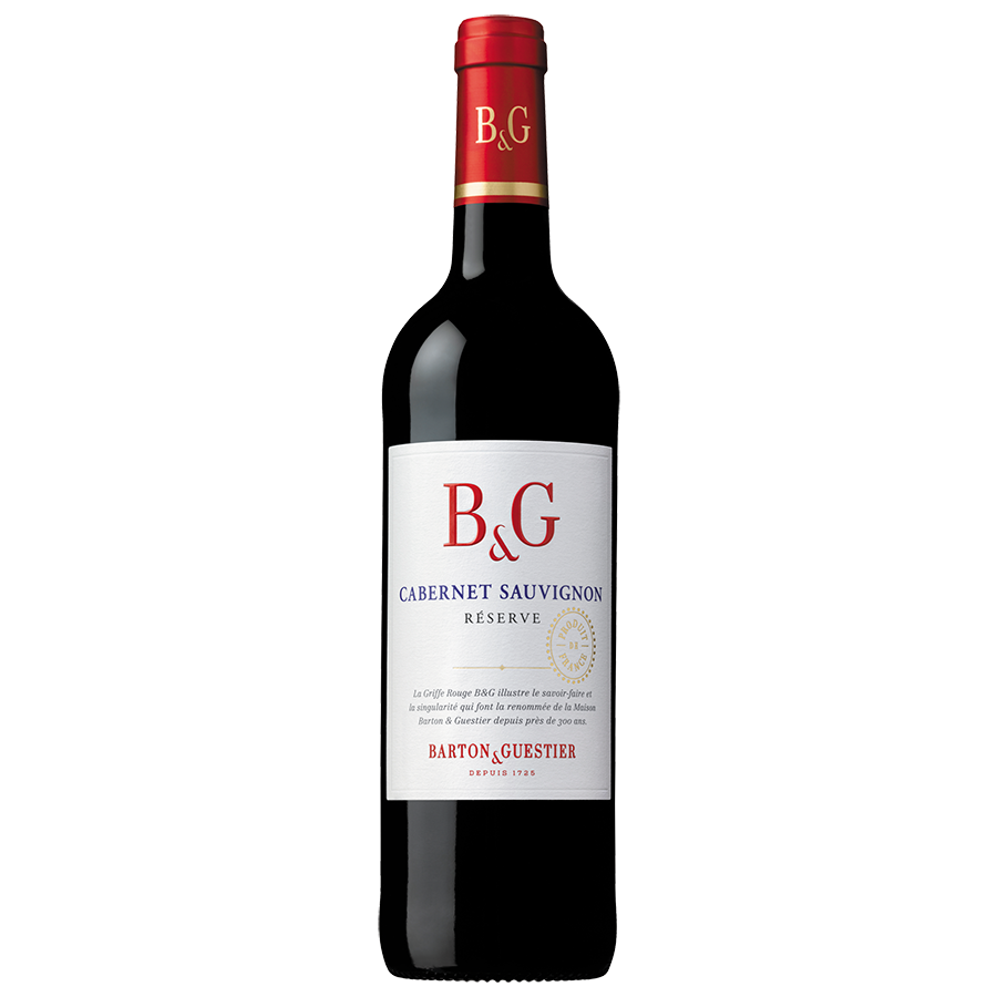 vino frances bg reserve cabernet sauvignon tinto 750 .png