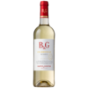 vino frances bg reserve chardonnay 750 ml.png