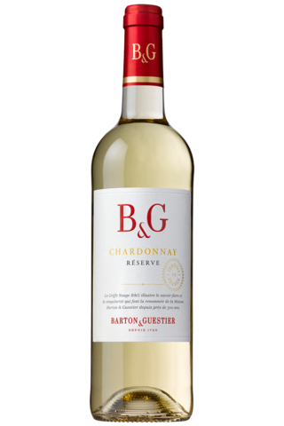 vino frances bg reserve chardonnay 750 ml.png
