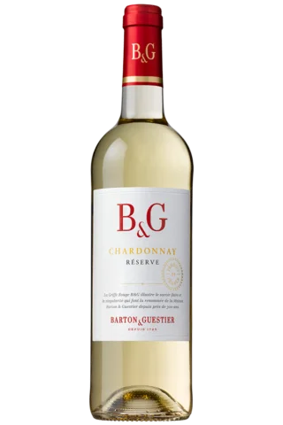 vino frances bg reserve chardonnay 750 ml.png