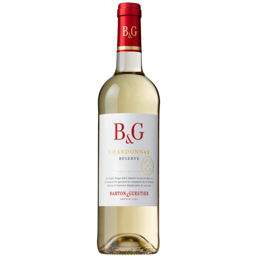 vino frances bg reserve chardonnay 750 ml.png