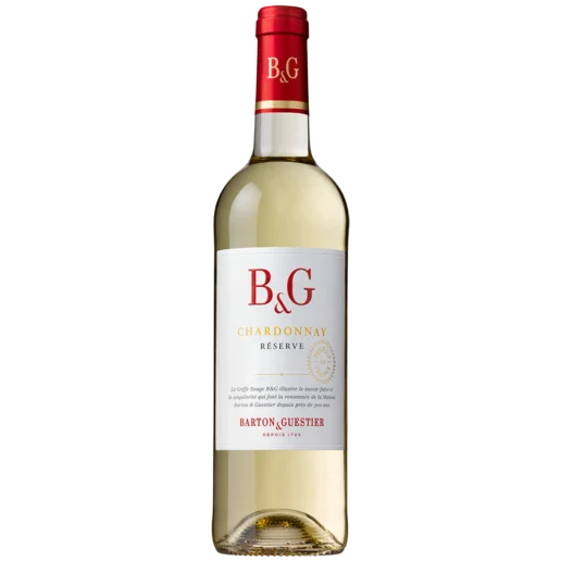 vino frances bg reserve chardonnay 750 ml.png