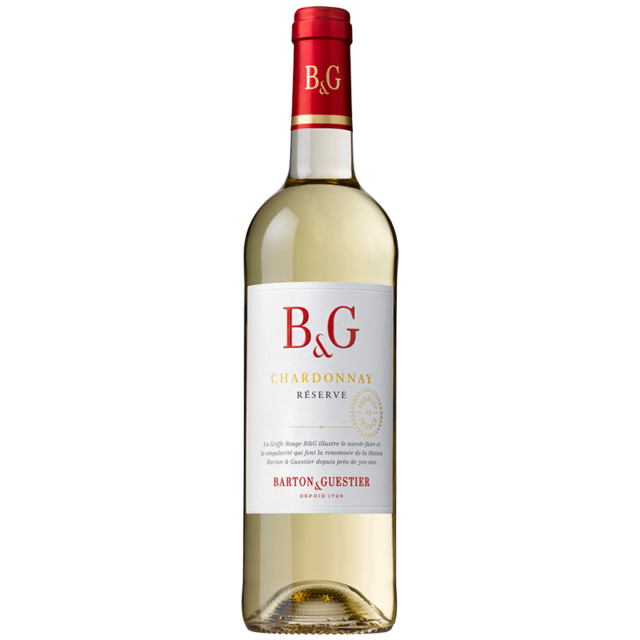 vino frances bg reserve chardonnay 750 ml.png