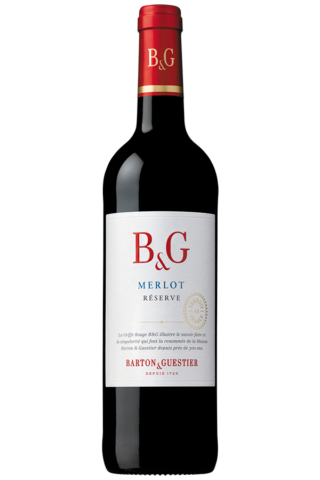 vino frances bg reserve merlot tinto 750 ml.png