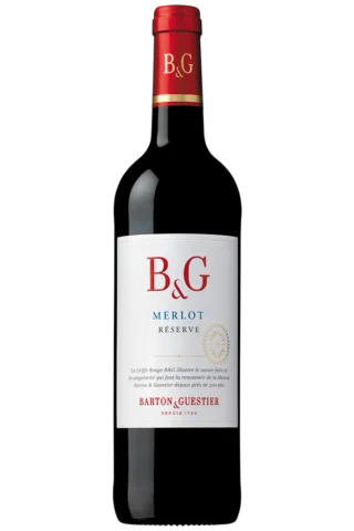 vino frances bg reserve merlot tinto 750 ml.png