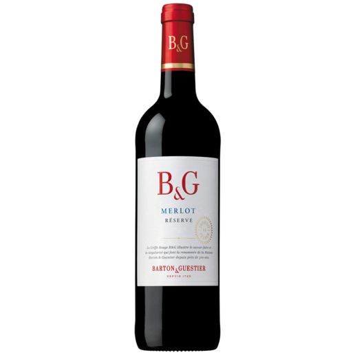 vino frances bg reserve merlot tinto 750 ml.png vino frances bg reserve merlot tinto 750 ml.png