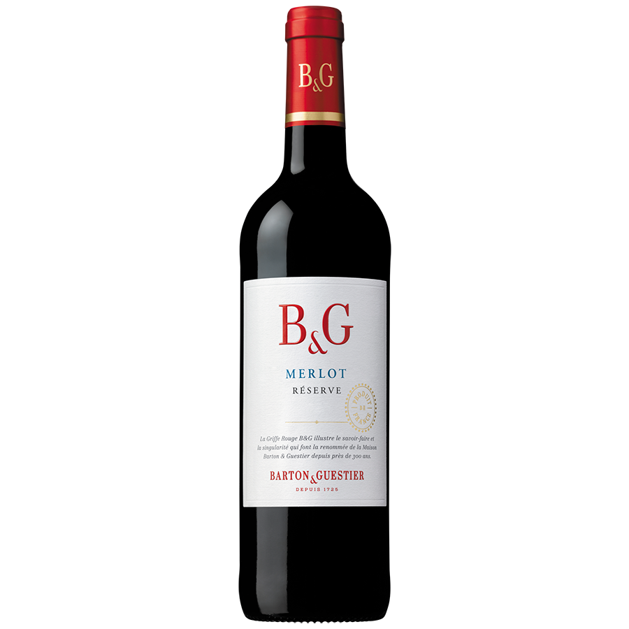 vino frances bg reserve merlot tinto 750 ml.png