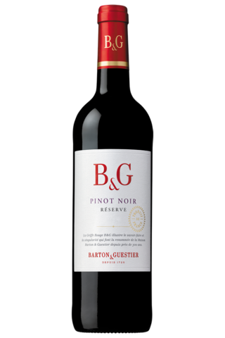 vino frances bg reserve pinot noir tinto 750 ml.png