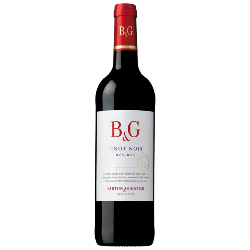 vino frances bg reserve pinot noir tinto 750 ml.png