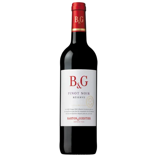 vino frances bg reserve pinot noir tinto 750 ml.png