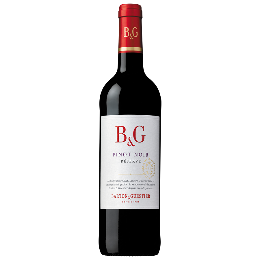 vino frances bg reserve pinot noir tinto 750 ml.png