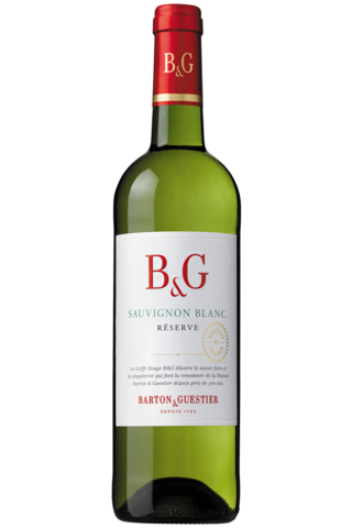 vino frances bg reserve sauvignon blanc 750 ml.png