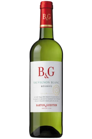 vino frances bg reserve sauvignon blanc 750 ml.png