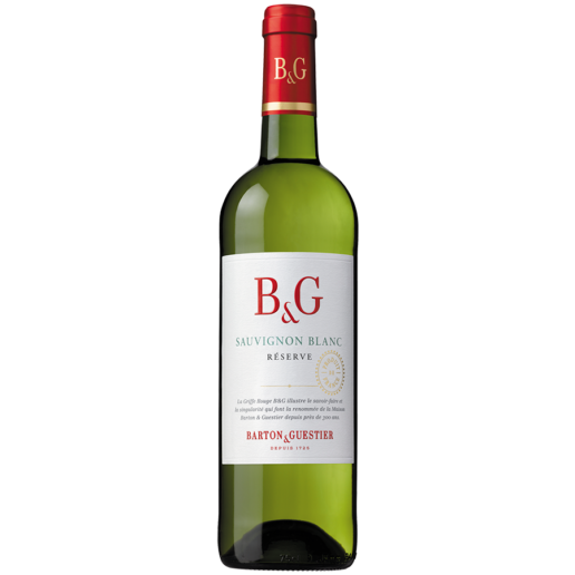 vino frances bg reserve sauvignon blanc 750 ml.png