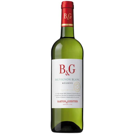 vino frances bg reserve sauvignon blanc 750 ml.png