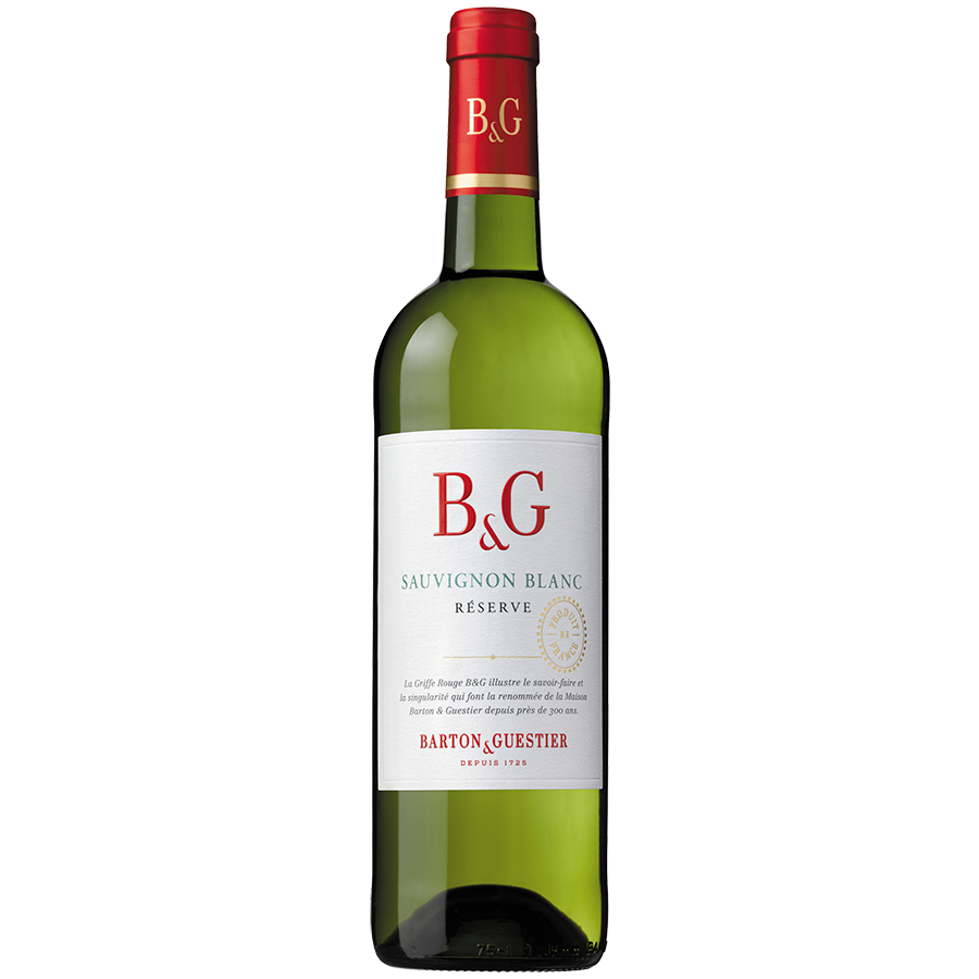 vino frances bg reserve sauvignon blanc 750 ml.png