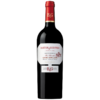 vino frances bg saintemilion tinto 750 ml.png