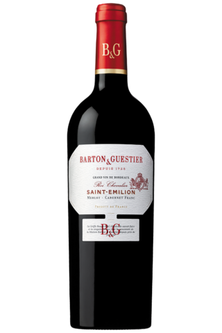 vino frances bg saintemilion tinto 750 ml.png