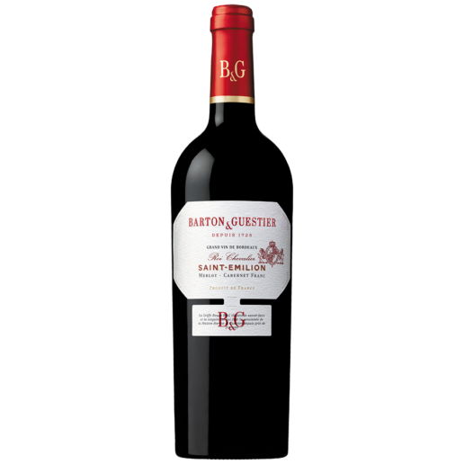 vino frances bg saintemilion tinto 750 ml.png