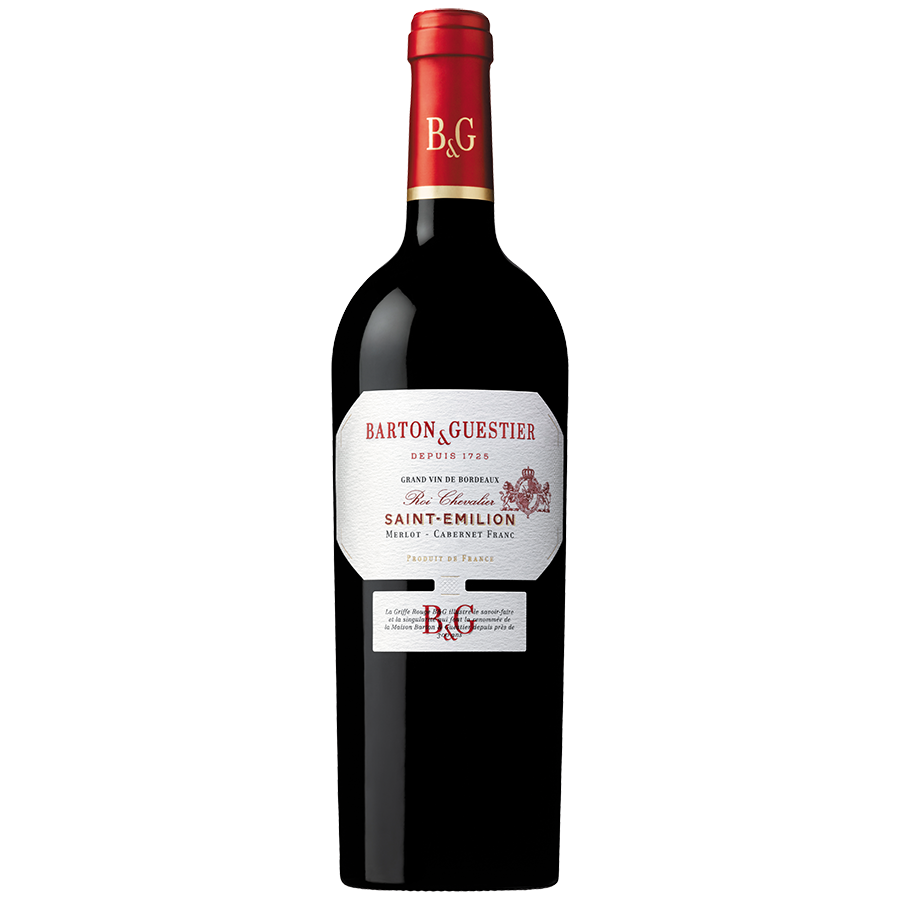 vino frances bg saintemilion tinto 750 ml.png
