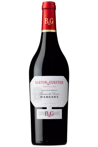 vino frances bg terrasses des dames margaux tinto 750.png