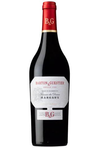 vino frances bg terrasses des dames margaux tinto 750.png