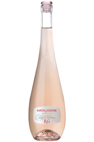 vino frances cotes de provence rose 750 ml.png