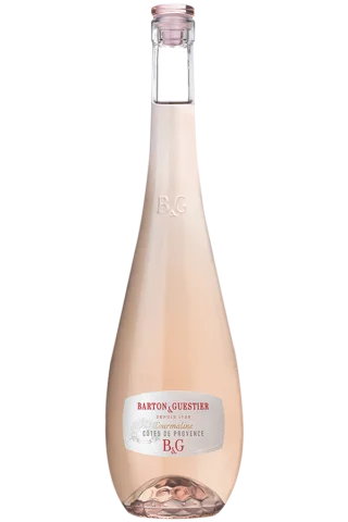 vino frances cotes de provence rose 750 ml.png