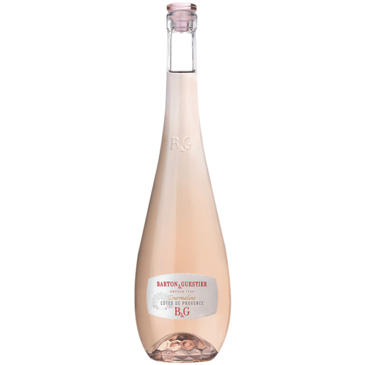 vino frances cotes de provence rose 750 ml.png