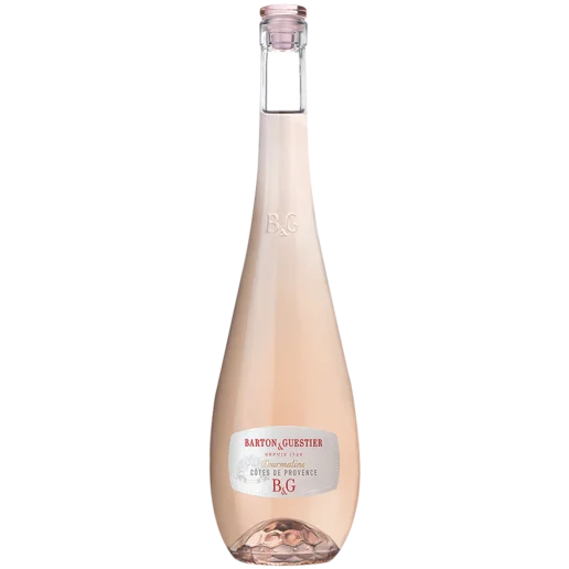 vino frances cotes de provence rose 750 ml.png
