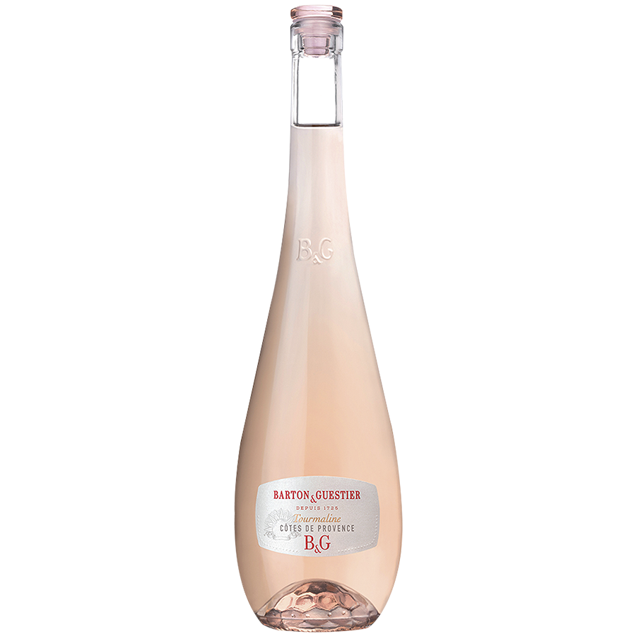 vino frances cotes de provence rose 750 ml.png