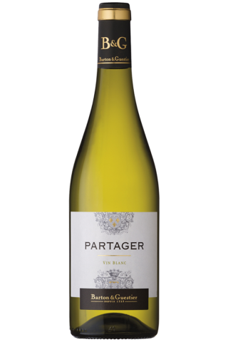 vino frances partager blanco 750 ml.png