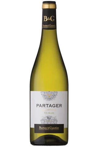 vino frances partager blanco 750 ml.png