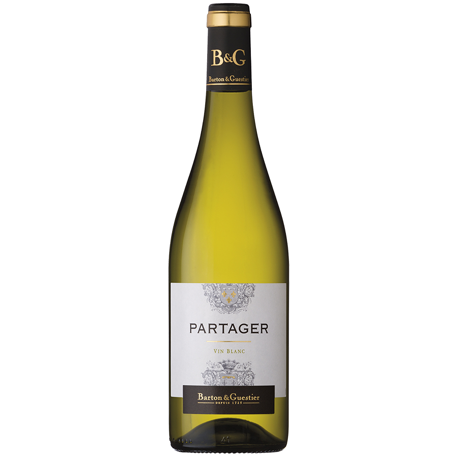 vino frances partager blanco 750 ml.png