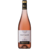 vino frances partager rose 750 ml.png