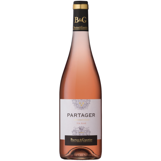 vino frances partager rose 750 ml.png