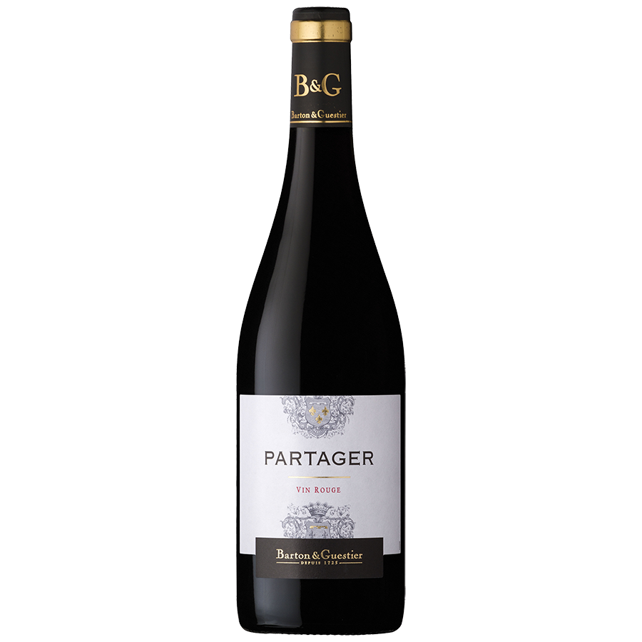vino frances partager tinto 750 ml.png