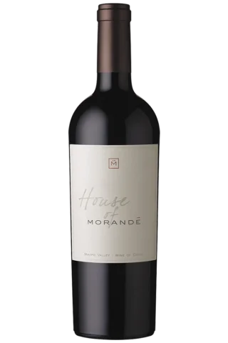 vino house of morande cabernet sauvignon tinto 750.png