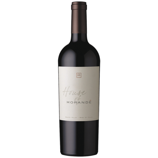 vino house of morande cabernet sauvignon tinto 750.png