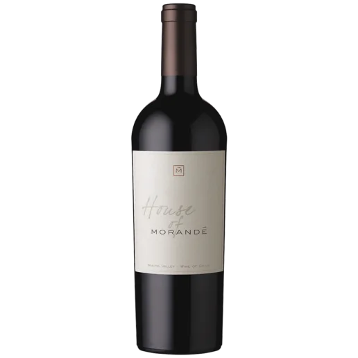 vino house of morande cabernet sauvignon tinto 750.png