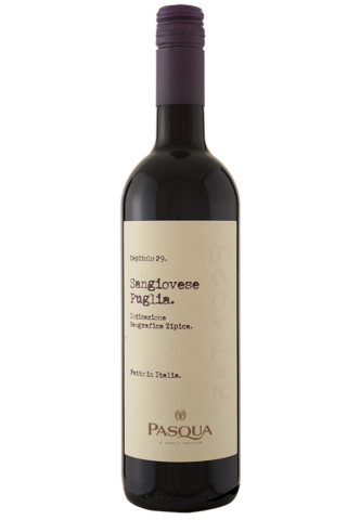 vino italiano capitolo 29 pasqua sangiovese di puglia 750 ml.png