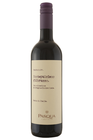 vino italiano pasqua capitolo 21 montepulciano dabruzzo tinto750 ml.png