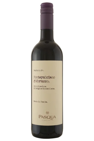 vino italiano pasqua capitolo 21 montepulciano dabruzzo tinto750 ml.png