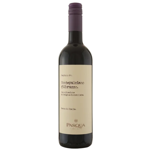 vino italiano pasqua capitolo 21 montepulciano dabruzzo tinto750 ml.png