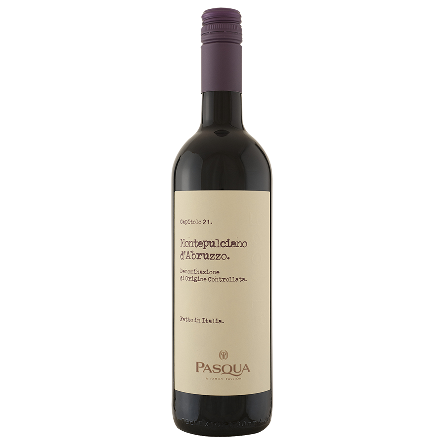 vino italiano pasqua capitolo 21 montepulciano dabruzzo tinto750 ml.png
