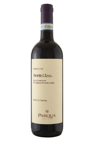 vino italiano pasqua capitolo 33 bardolino tinto750 ml.png