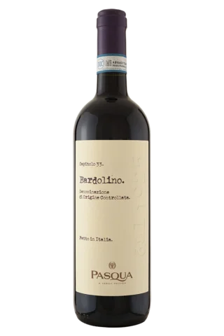 vino italiano pasqua capitolo 33 bardolino tinto750 ml.png