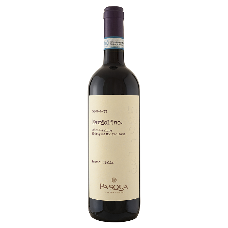 vino italiano pasqua capitolo 33 bardolino tinto750 ml.png
