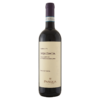 vino italiano pasqua capitolo 35 valpolicella tinto750 ml.png