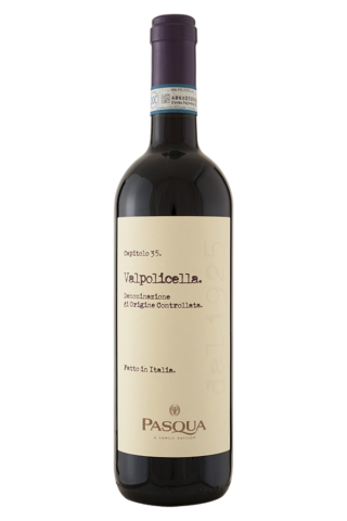 vino italiano pasqua capitolo 35 valpolicella tinto750 ml.png